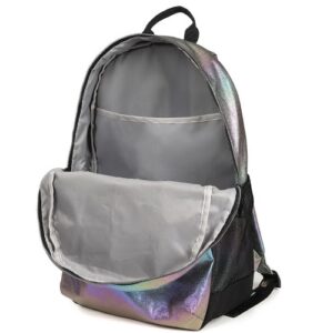 Ranac-Teenage-Superpack-45x30x15cm-SC1663-NS3040-bubalica
