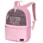 Ranac-Teenage-Superpack-pink-45x30x14cm-SC1662-NS30405-2-bubalica