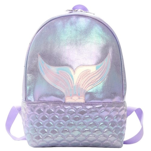 Ranac-predskolski-Mermaid-PVC-25x32x11cm-SC2301-NS32273-bubalica