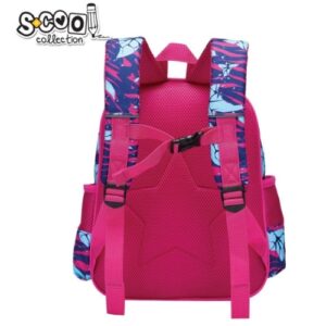 Ranac-predskolski-Premium-My-First-Backpack-32x27x15cm-SC2088-NS32336-bubalica-