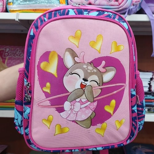 Ranac-predskolski-Premium-My-First-Backpack-32x27x15cm-SC2088-NS32336-bubalica