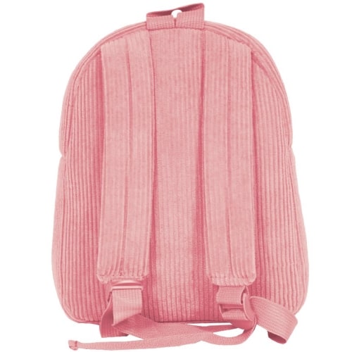 Ranac-predskolski-roze-Baby-Animals-28x23x8cm-SC2332-NS32326-bubalica