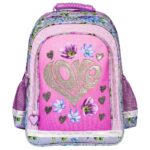 Ranac-sa-ojacanim-ledjima-Love-40x29x13.5cm-SC2121-NS32436-bubalica