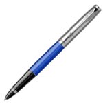 Roler-Parker-Original-Jotter-Blue-CT-S96910-bubalica
