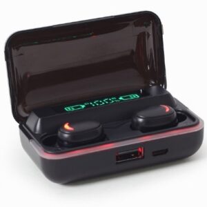 Slusalice-bluetooth-5.0-TWS-LED-01-Gembird-LED-8251-bubalica