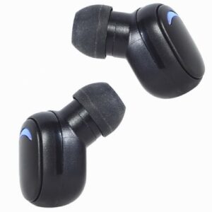Slusalice-bluetooth-5.0-TWS-LED-01-Gembird-LED-8251-bubalica