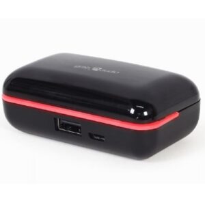 Slusalice-bluetooth-5.0-TWS-LED-01-Gembird-LED-8251-bubalica