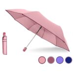 Kisobran-automatski-Fi56cm-8-roze-ljubicasta-Pongee-SC1926-NS31623-2-bubalica