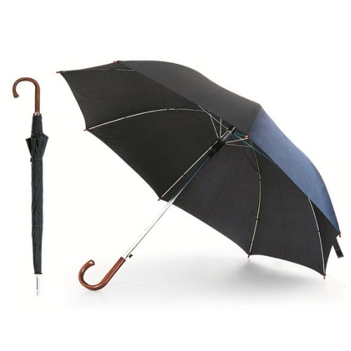 Kisobran-stap-crni-Fi-65cm-8-poliester-SC1916-NS31613-bubalica
