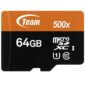 Micro-SD-64GB-kartica-sa-adapterom-Class-10-UHS-I-TeamGroup-TUSDX64GUHS03-2-bubalica