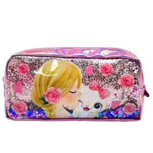 Pernica-Cute-Kitty-Accessorize-21x10cm-SC222-NS32230-bubalica