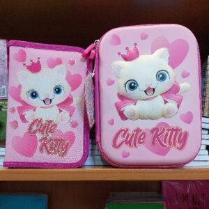 Pernica-puna-jednodelna-sa-dva-flepa-20x13x3.5cm-Cute-Kitty-SC2169-NS32253-2-bubalica