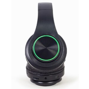 Slusalice-Bluetooth-mikrofon-LED-light-3.5mm-kabl-microSD-BHP-LED-01-bubalica