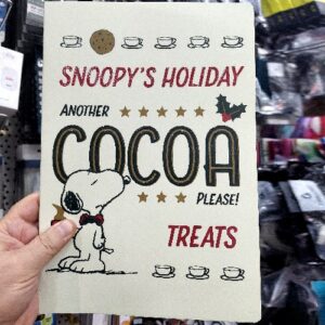Sveska-A4-meki-povez-kvadratici-Snoopy-50l-75gr-NS32531-2-bubalica