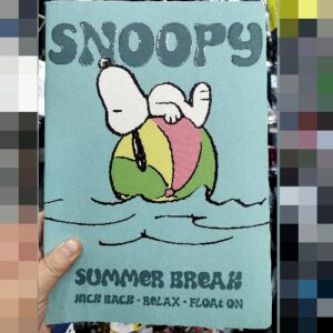 Sveska-A4-meki-povez-kvadratici-Snoopy-50l-75gr-NS32531-2-bubalica