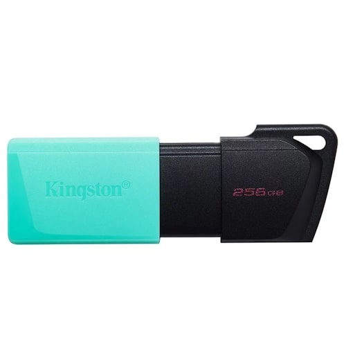 Flash-disc-USB-3.2.-256GB-Kingston-DTXM-Exodia-M-2-bubalica