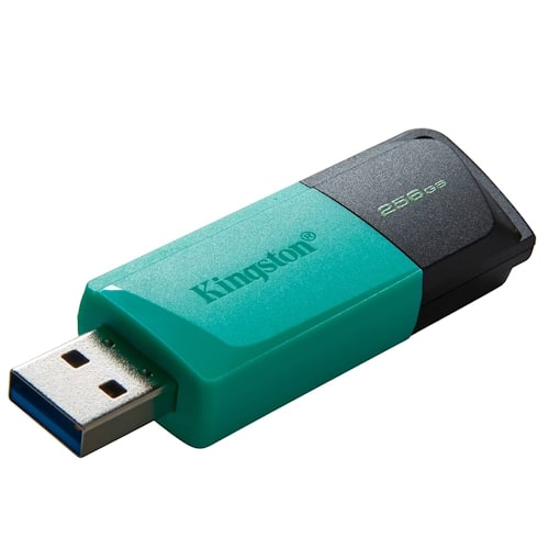 Flash-disc-USB-3.2.-256GB-Kingston-DTXM-Exodia-M-2-bubalica
