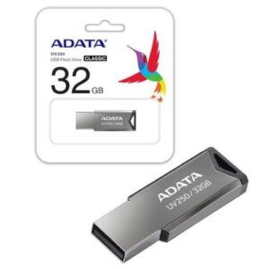 Fles-32GB-USB-flash-drive-2.0-Adata-AUV250-32G-RBK-2-bubalica