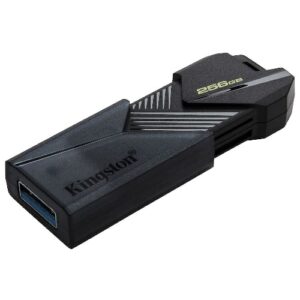 Fles-USB-3.2-256GB-Kingston-DTXON-Onyx-Exodia-2-bubalica