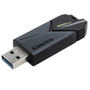 Fles-USB-3.2-256GB-Kingston-DTXON-Onyx-Exodia-2-bubalica