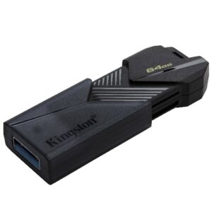 Fles-USB-3.2-64GB-Kingston-Onyx-Exodia-DTXON-2bubalica