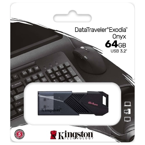 Fles-USB-3.2-64GB-Kingston-Onyx-Exodia-DTXON-2bubalica