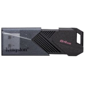 Fles-USB-3.2-64GB-Kingston-Onyx-Exodia-DTXON-2bubalica