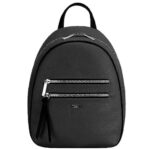 Rancic-damski-crni-29x23x11cm-Little-Marcel-LM22104-3-NS30680-bubalic