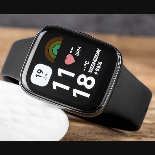 Sat-pametni-Xiaomi-Redmi-Watch-3-Active-crni-3-bubalica-6