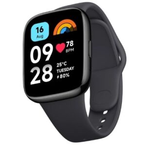 Sat-pametni-Xiaomi-Redmi-Watch-3-Active-crni-3-bubalica-6