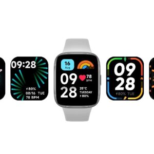 Sat-pametni-Xiaomi-Redmi-Watch-3-Active-crni-3-bubalica-6
