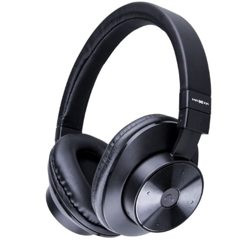 Slusalice-naglavne-Bluetooth-sa-mikrofonom-crne-Maxxter-ACT-BTHS-03-2-bubalica
