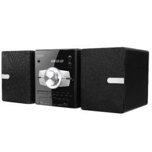 Muzicka-linija-mikro-Vivax-MC-650-30W-CD-player-Bluetooth-bubalica