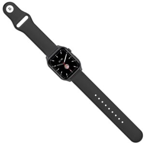 Smart-Watch-Life-Fit-2-crni-rucni-sat-bubalica
