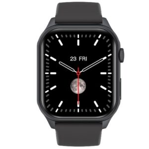 Smart-Watch-Life-Fit-2-crni-rucni-sat-bubalica