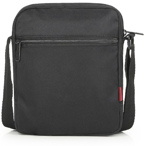 Torba-na-rame-muska-20x24x8cm-Crony-ECO-Gabol-crna-2-bubalica