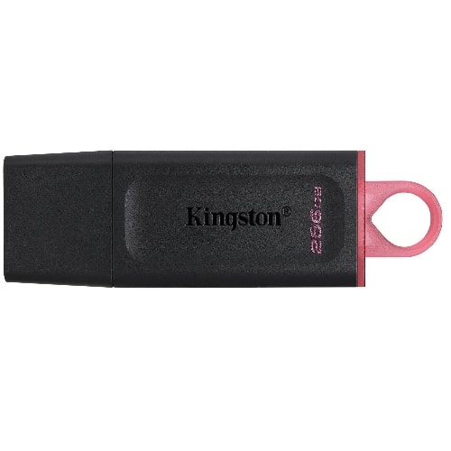 USB-fles-256GB-KIngston-DTX-3.2-DataTraveler-Exodia-2-bubalica