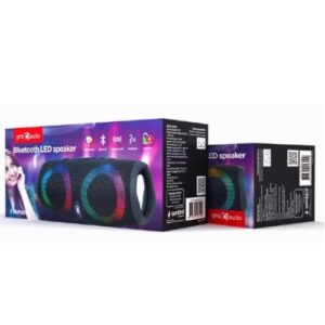 Zvucnik-Bluetooth-2x5W-3.5mm-SPK-BT-LED-02-MicroSD-Handsfree-2-bubalica