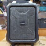 Zvucnik-Bluetooth-MIcrolab-TL20-200W-12V-4500mAh-AUX-FM-2-mikrofona-bubalica