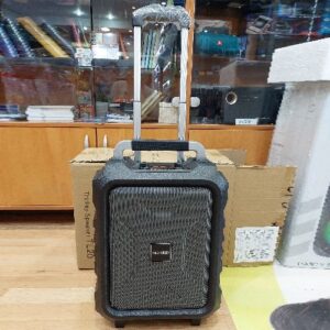 Zvucnik-Bluetooth-MIcrolab-TL20-200W-12V-4500mAh-AUX-FM-2-mikrofona-bubalica
