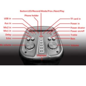 Zvucnik-Bluetooth-Microlab-PT800-135W-7.4V-4500mAh-TWS-AUX-FM-2-BUBALICA