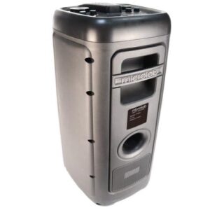 Zvucnik-Bluetooth-Microlab-PT800-135W-7.4V-4500mAh-TWS-AUX-FM-2-BUBALICA