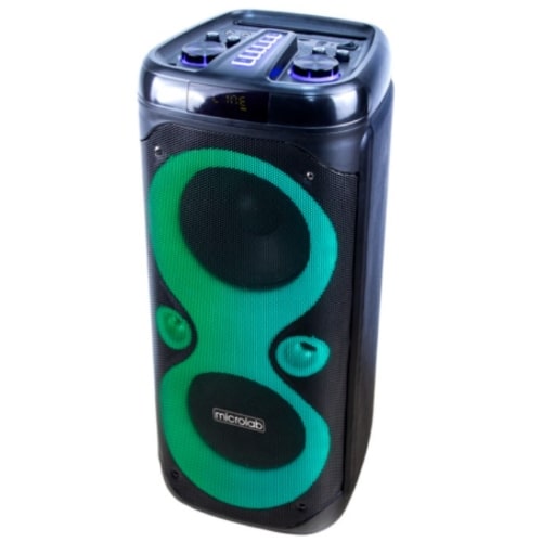 Zvucnik-Bluetooth-Microlab-PT800-135W-7.4V-4500mAh-TWS-AUX-FM-2-BUBALICA