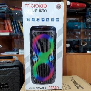 Zvucnik-Bluetooth-Microlab-PT800-135W-7.4V-4500mAh-TWS-AUX-FM-2-BUBALICA