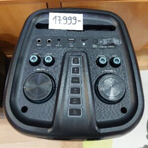 Zvucnik-Bluetooth-Microlab-PT800-135W-7.4V-4500mAh-TWS-AUX-FM-2-BUBALICA
