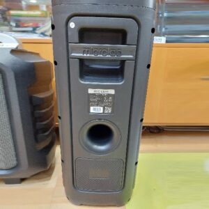 Zvucnik-Bluetooth-Microlab-PT800-135W-7.4V-4500mAh-TWS-AUX-FM-2-BUBALICA