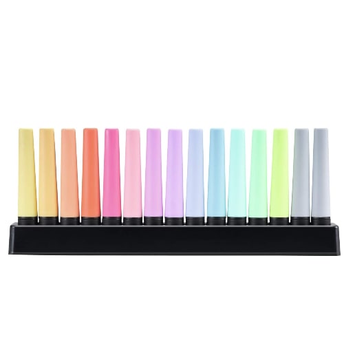 Signiri-Stabilo-Boss-Pastel-Deskset-text-markeri-15-boja-2-bubalica