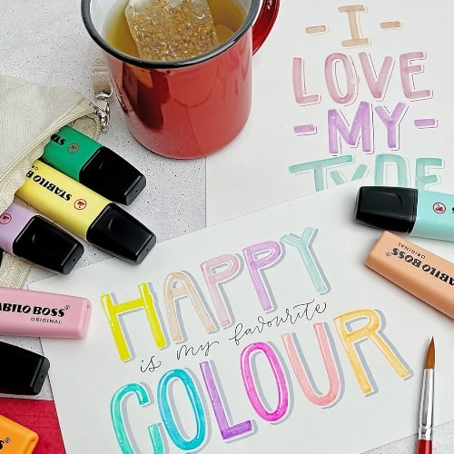 Signiri-Stabilo-Boss-Pastel-Deskset-text-markeri-15-boja-2-bubalica
