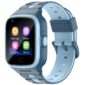 Smart-watch-deciji-pametni-sat-Vivax-4G-nano-SIM-Magic-plavi-bubalica
