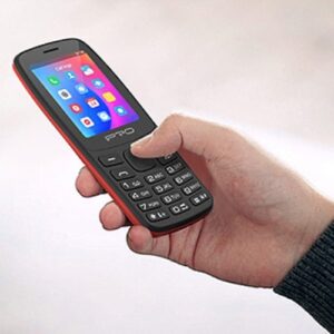 Telefon-mobilni-Feature-Ipro-A25-2.4-inca-DualSim-32MB-bubalica